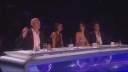 The_X_Factor_UK_S11E29_720p_HDTV_x264-FTP_mkv0426.jpg