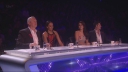 The_X_Factor_UK_S11E29_720p_HDTV_x264-FTP_mkv0427.jpg