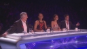 The_X_Factor_UK_S11E29_720p_HDTV_x264-FTP_mkv0439.jpg