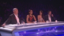 The_X_Factor_UK_S11E29_720p_HDTV_x264-FTP_mkv0440.jpg