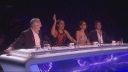 The_X_Factor_UK_S11E29_720p_HDTV_x264-FTP_mkv0453.jpg