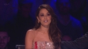 The_X_Factor_UK_S11E29_720p_HDTV_x264-FTP_mkv0465.jpg