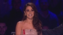 The_X_Factor_UK_S11E29_720p_HDTV_x264-FTP_mkv0467.jpg