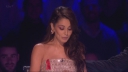 The_X_Factor_UK_S11E29_720p_HDTV_x264-FTP_mkv0468.jpg