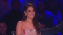 The_X_Factor_UK_S11E29_720p_HDTV_x264-FTP_mkv0580.jpg