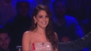 The_X_Factor_UK_S11E29_720p_HDTV_x264-FTP_mkv0582.jpg