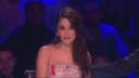 The_X_Factor_UK_S11E29_720p_HDTV_x264-FTP_mkv0583.jpg
