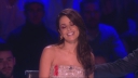The_X_Factor_UK_S11E29_720p_HDTV_x264-FTP_mkv0584.jpg