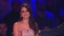 The_X_Factor_UK_S11E29_720p_HDTV_x264-FTP_mkv0585.jpg
