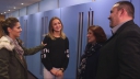 Имя файла=The_X_Factor_UK_S11E29_720p_HDTV_x264-FTP_mkv0644.jpg
Размер файла=85КБ
Размеры=1280x720
Дата=Нояб 30, 2014 The_X_Factor_UK_S11E29_720p_HDTV_x264-FTP_mkv0644.jpg