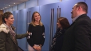 The_X_Factor_UK_S11E29_720p_HDTV_x264-FTP_mkv0645.jpg