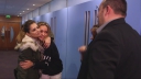 The_X_Factor_UK_S11E29_720p_HDTV_x264-FTP_mkv0651.jpg