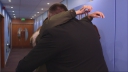 The_X_Factor_UK_S11E29_720p_HDTV_x264-FTP_mkv0653.jpg