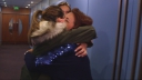 The_X_Factor_UK_S11E29_720p_HDTV_x264-FTP_mkv0656.jpg