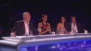 The_X_Factor_UK_S11E29_720p_HDTV_x264-FTP_mkv0829.jpg