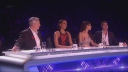 The_X_Factor_UK_S11E29_720p_HDTV_x264-FTP_mkv0876.jpg