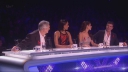 The_X_Factor_UK_S11E29_720p_HDTV_x264-FTP_mkv0877.jpg