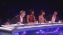 The_X_Factor_UK_S11E29_720p_HDTV_x264-FTP_mkv0878.jpg