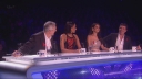 The_X_Factor_UK_S11E29_720p_HDTV_x264-FTP_mkv0879.jpg
