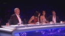 The_X_Factor_UK_S11E29_720p_HDTV_x264-FTP_mkv0881.jpg