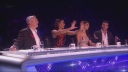 The_X_Factor_UK_S11E29_720p_HDTV_x264-FTP_mkv0896.jpg