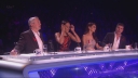 The_X_Factor_UK_S11E29_720p_HDTV_x264-FTP_mkv0897.jpg