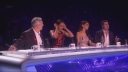 The_X_Factor_UK_S11E29_720p_HDTV_x264-FTP_mkv0898.jpg