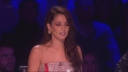 The_X_Factor_UK_S11E29_720p_HDTV_x264-FTP_mkv0917.jpg