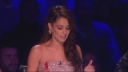 The_X_Factor_UK_S11E29_720p_HDTV_x264-FTP_mkv0919.jpg