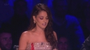 The_X_Factor_UK_S11E29_720p_HDTV_x264-FTP_mkv0920.jpg