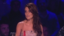 The_X_Factor_UK_S11E29_720p_HDTV_x264-FTP_mkv0930.jpg