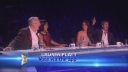 The_X_Factor_UK_S11E29_720p_HDTV_x264-FTP_mkv0951.jpg