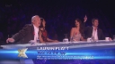 Имя файла=The_X_Factor_UK_S11E29_720p_HDTV_x264-FTP_mkv0952.jpg
Размер файла=134КБ
Размеры=1280x720
Дата=Нояб 30, 2014 The_X_Factor_UK_S11E29_720p_HDTV_x264-FTP_mkv0952.jpg