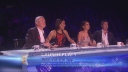 The_X_Factor_UK_S11E29_720p_HDTV_x264-FTP_mkv0956.jpg
