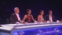 The_X_Factor_UK_S11E29_720p_HDTV_x264-FTP_mkv0957.jpg