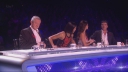 The_X_Factor_UK_S11E29_720p_HDTV_x264-FTP_mkv0960.jpg