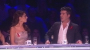 The_X_Factor_UK_S11E29_720p_HDTV_x264-FTP_mkv0962.jpg