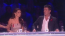 The_X_Factor_UK_S11E29_720p_HDTV_x264-FTP_mkv0963.jpg