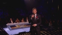 The_X_Factor_UK_S11E29_720p_HDTV_x264-FTP_mkv1030.jpg