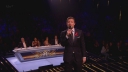 The_X_Factor_UK_S11E29_720p_HDTV_x264-FTP_mkv1031.jpg