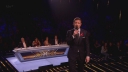 The_X_Factor_UK_S11E29_720p_HDTV_x264-FTP_mkv1032.jpg