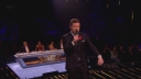 The_X_Factor_UK_S11E29_720p_HDTV_x264-FTP_mkv1034.jpg