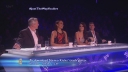 The_X_Factor_UK_S11E29_720p_HDTV_x264-FTP_mkv1299.jpg