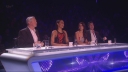 The_X_Factor_UK_S11E29_720p_HDTV_x264-FTP_mkv1300.jpg