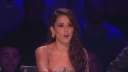 The_X_Factor_UK_S11E29_720p_HDTV_x264-FTP_mkv1337.jpg