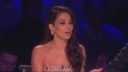 The_X_Factor_UK_S11E29_720p_HDTV_x264-FTP_mkv1347.jpg