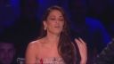The_X_Factor_UK_S11E29_720p_HDTV_x264-FTP_mkv1354.jpg