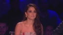The_X_Factor_UK_S11E29_720p_HDTV_x264-FTP_mkv1356.jpg