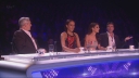 The_X_Factor_UK_S11E29_720p_HDTV_x264-FTP_mkv1366.jpg