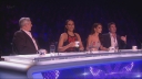 The_X_Factor_UK_S11E29_720p_HDTV_x264-FTP_mkv1367.jpg